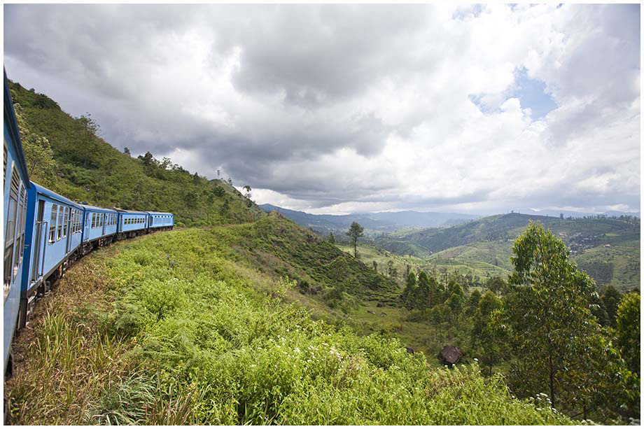 sri lanka (21)