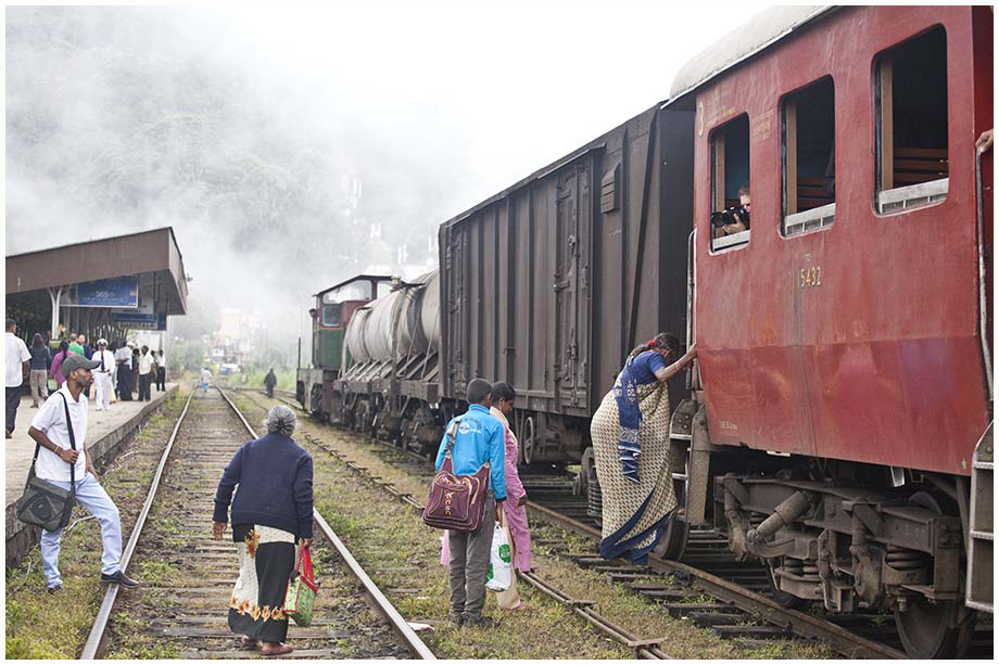 sri lanka (46)