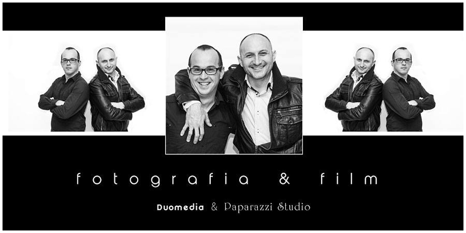 duomedia