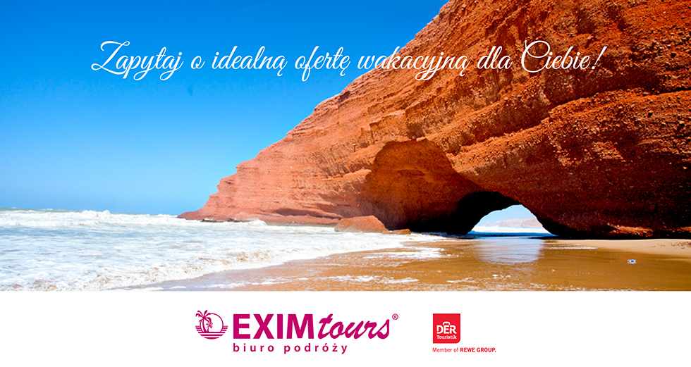 exim-tours-oferta