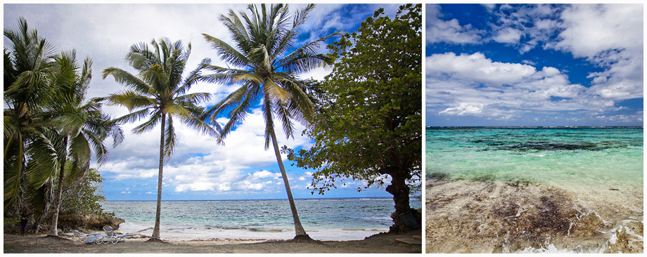 cuba- beach-baracoa