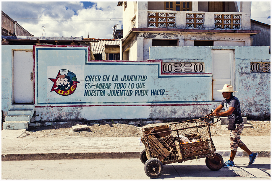 cuba- havana- island