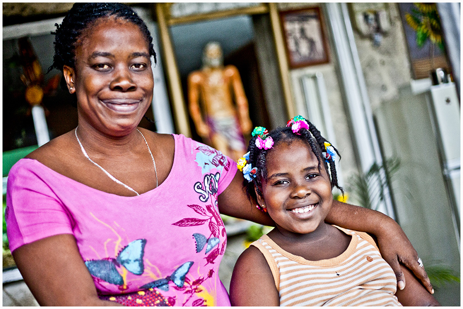 cuba- havana- people