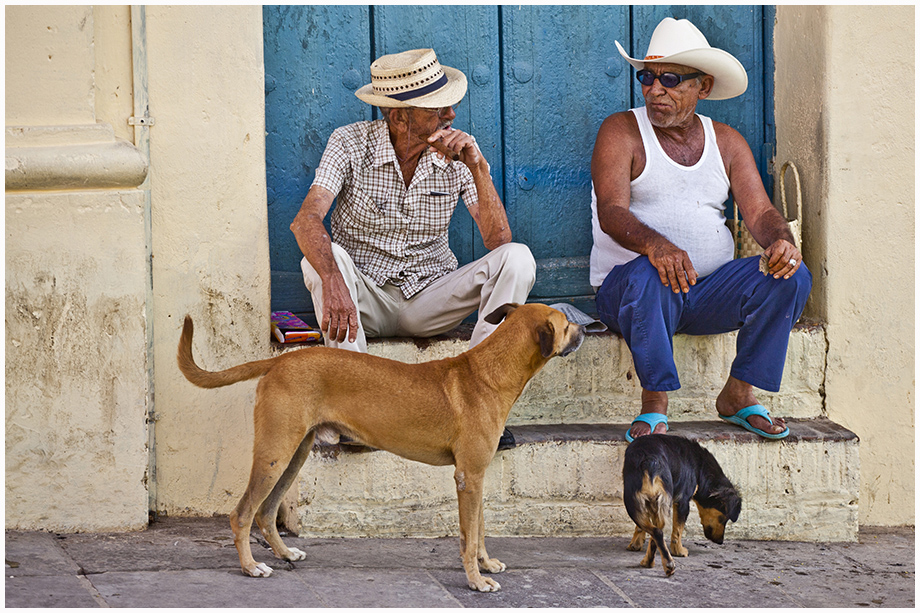 cuba- havana- stachowiak