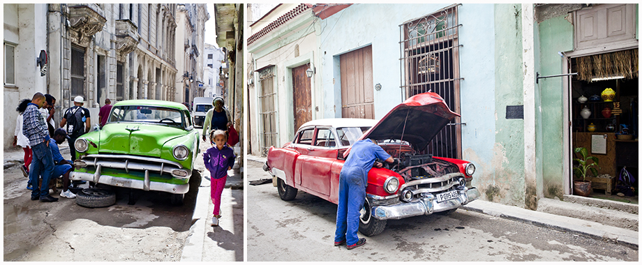 havana-cuba-stachowiak