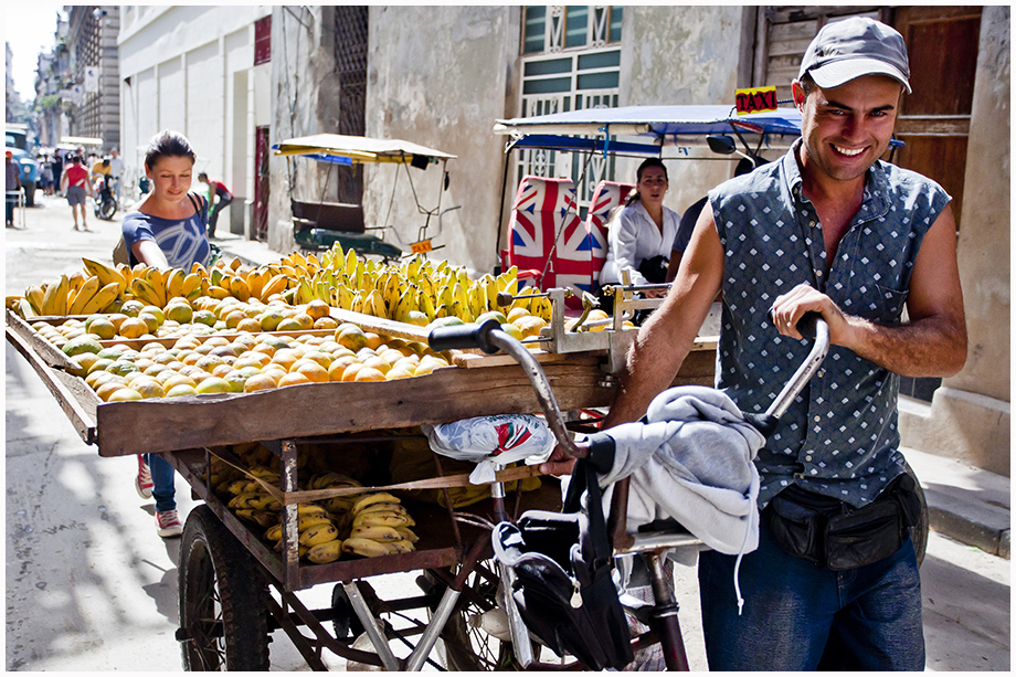 havana- cuba-vieja