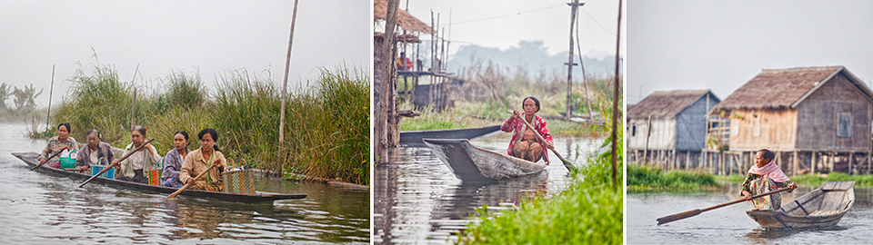 inle-lake-birma-stachowiak-mariusz