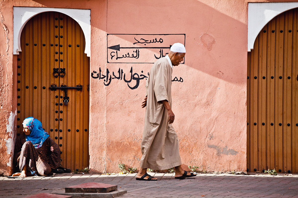 marrakesz-maroko-stachowiak-mariusz