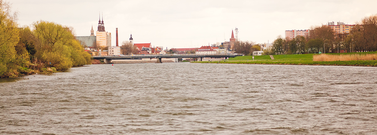 rzeka-odra-stachowiak-mariusz