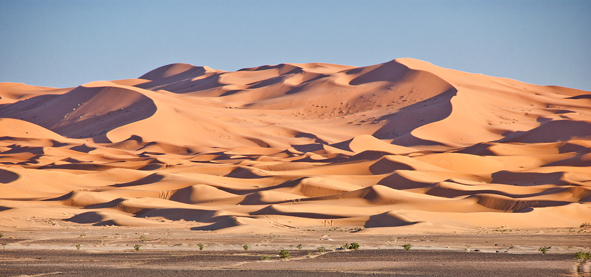 sahara-pustynia-fotografia-stachowiak-mariusz