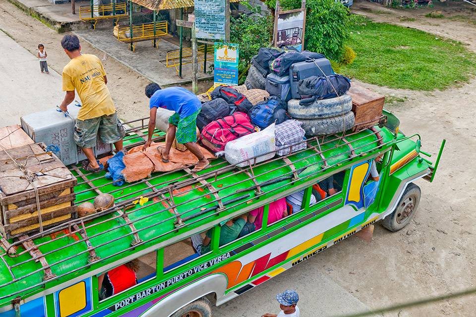 jeepney-filipiny-stachowiak-mariusz