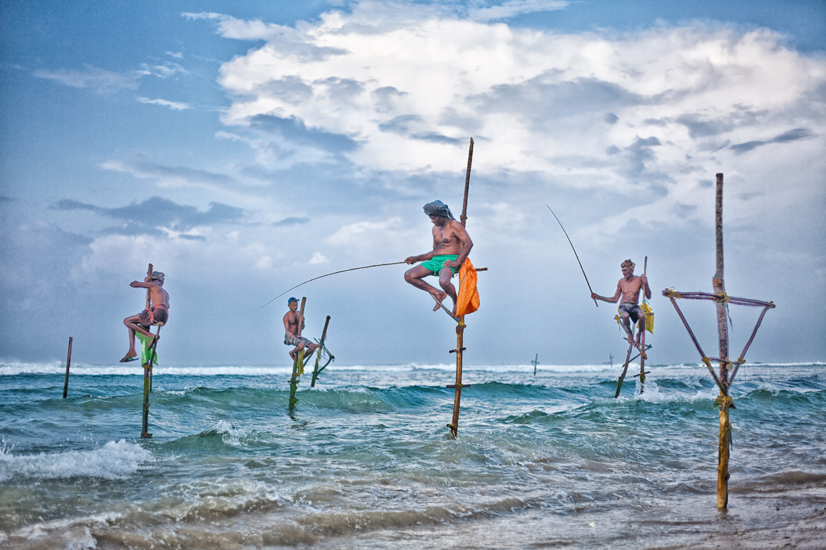 rybacy-sri-lanka