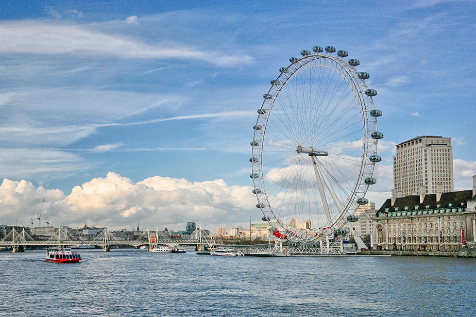 london-eye-oderwany