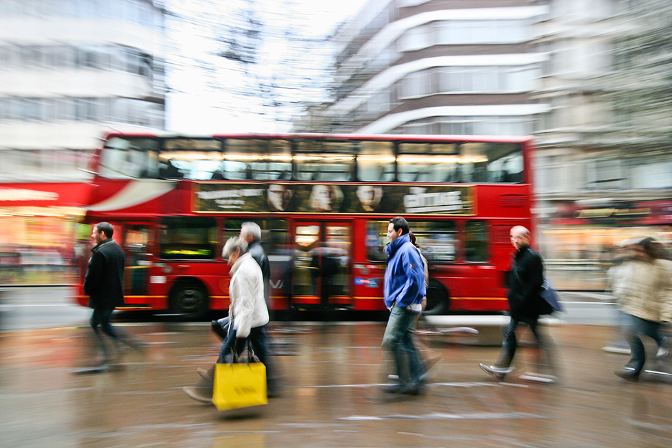 london-photos-stachowiak