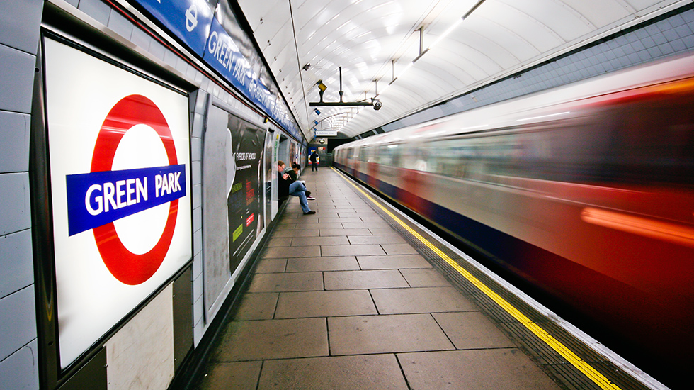 london-underground-stachowiak