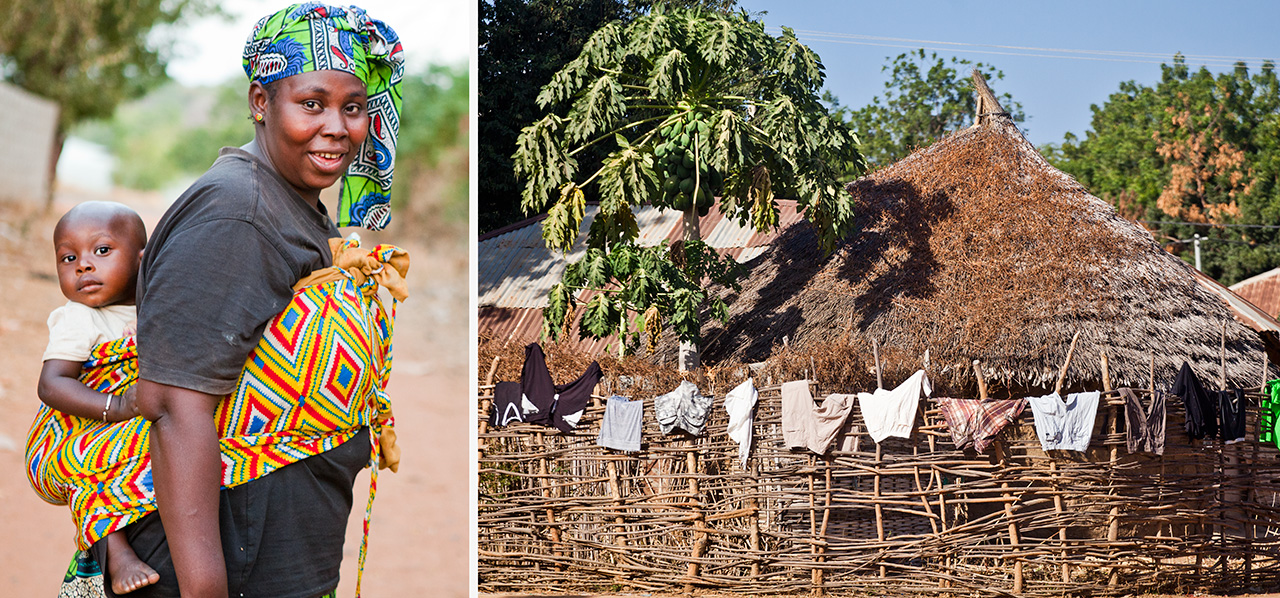 afryka-gambia