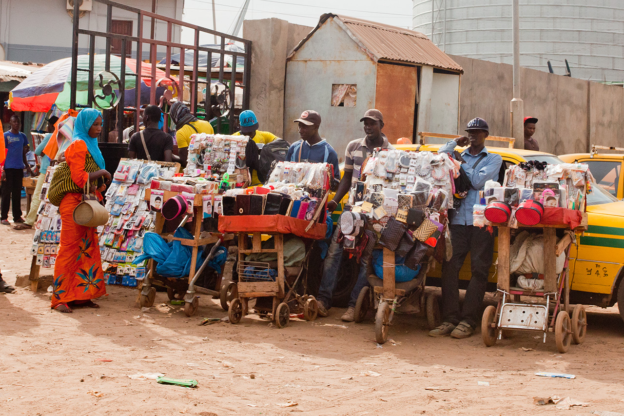 gambia-albert-market