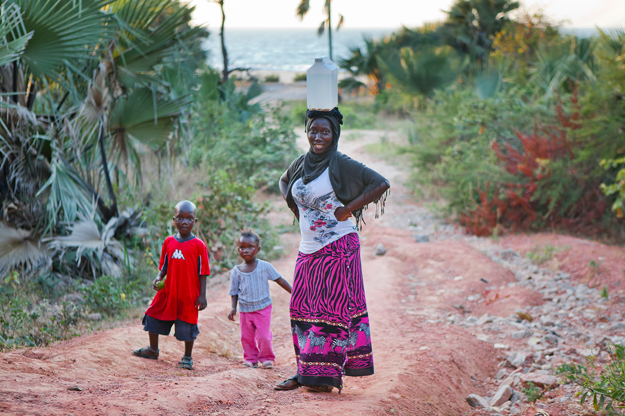 gambia-ludzie-afryka