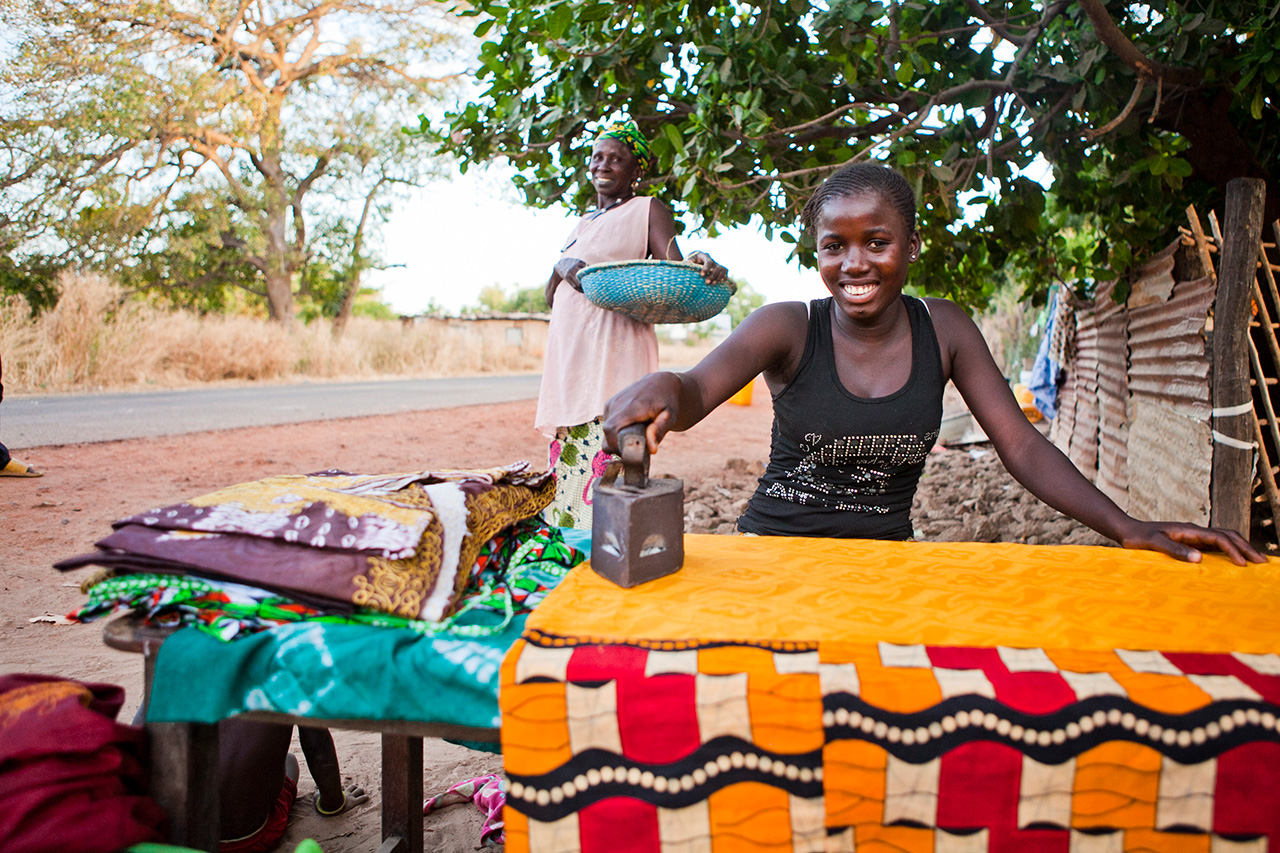 gambia-mieszkancy-afryki