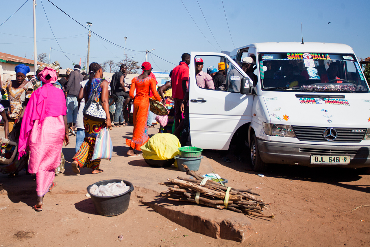 gambia-transport