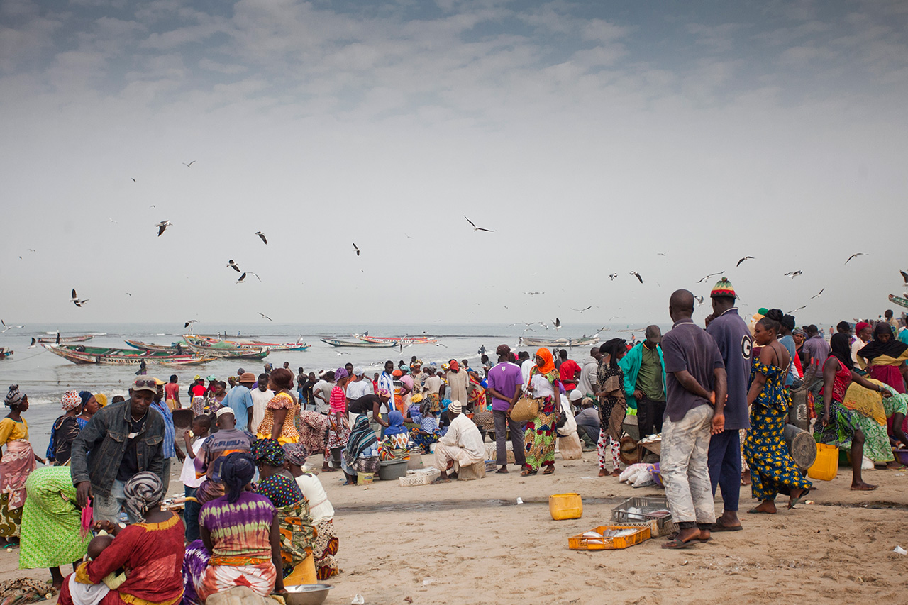 gambia-banjul-tanji