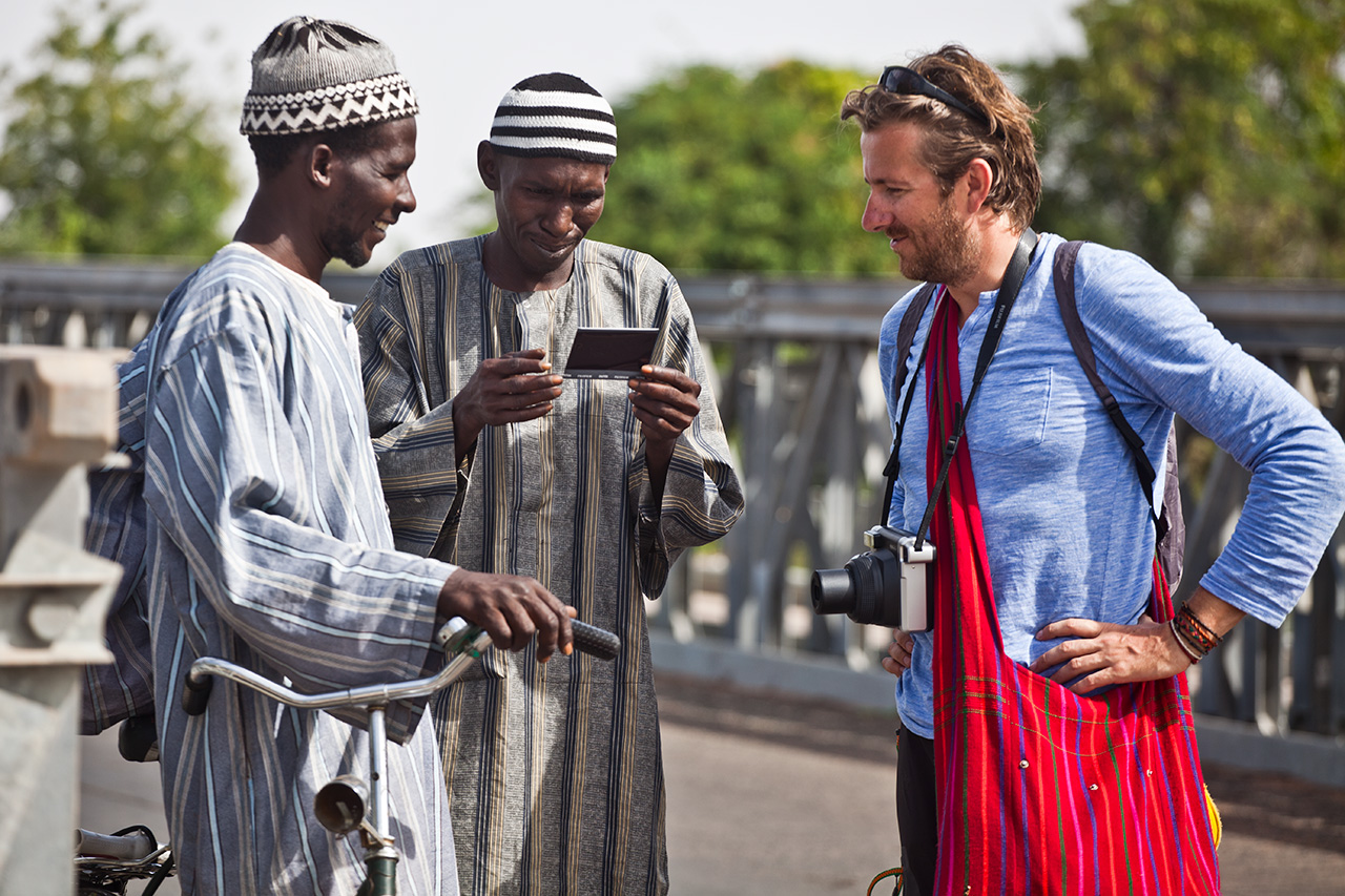 gambia-instax-projekt-oderwany