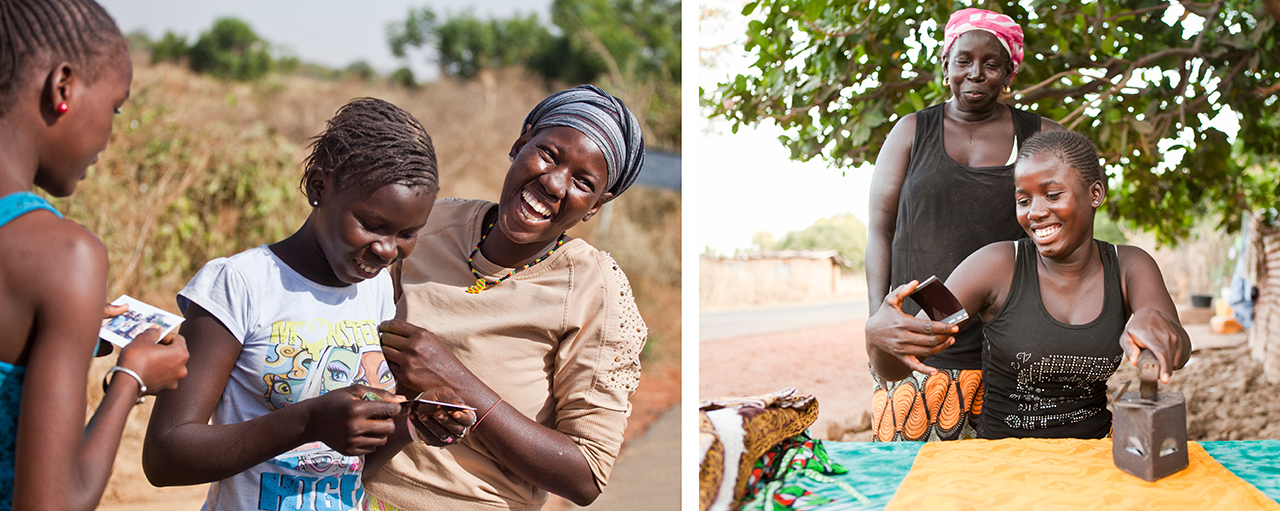 instax-wide-gambia-stachowiak