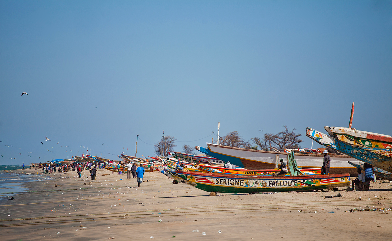 tanji-gambia-africa