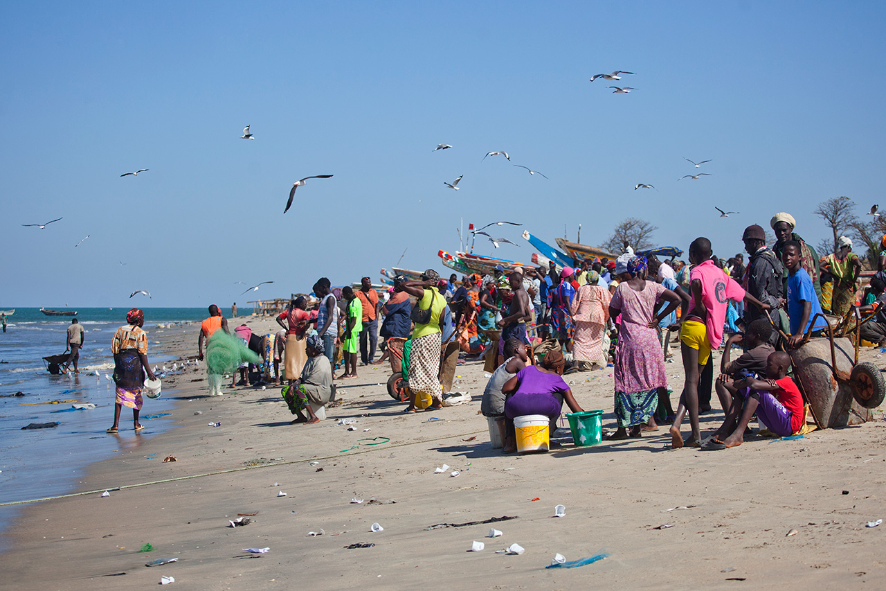 tanji-gambia-podroz-na-wlasna-reke-stachowiak