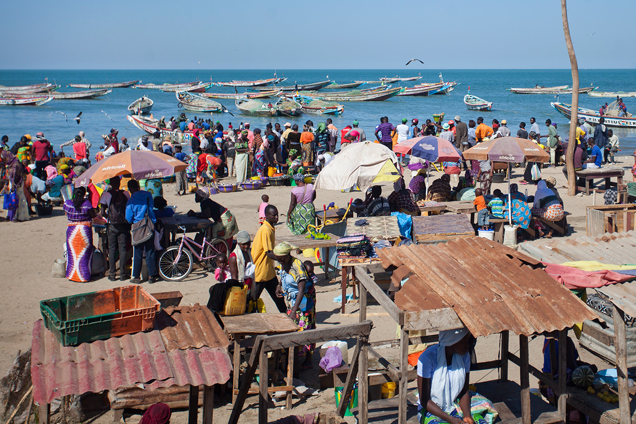 tanji-wioska-rybacka-gambia