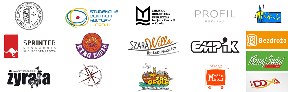 sponsorzy-opolskiego-festiwalu-podróżniczego