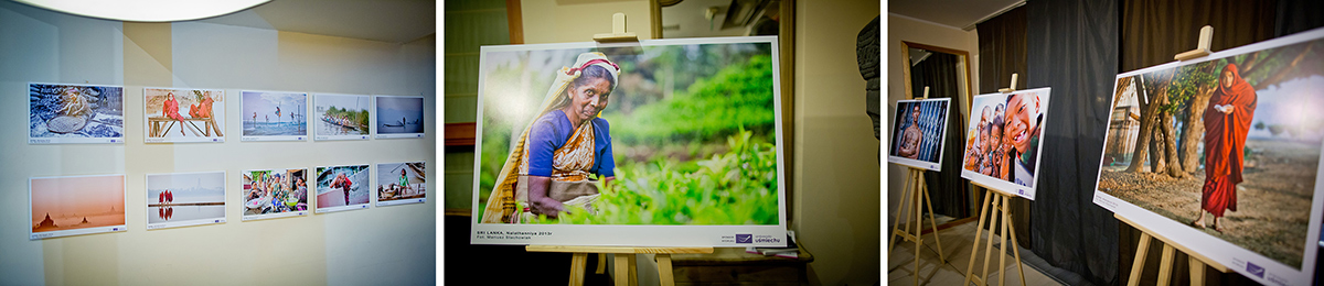 wystawa-fotografii-birma
