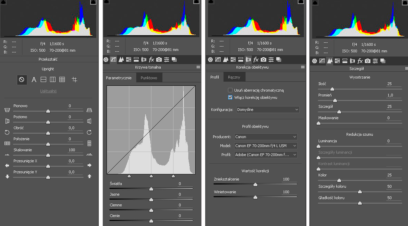 szkolenie photoshop- szkolenie-fotograficzne-opole-photoshop-stachowiak