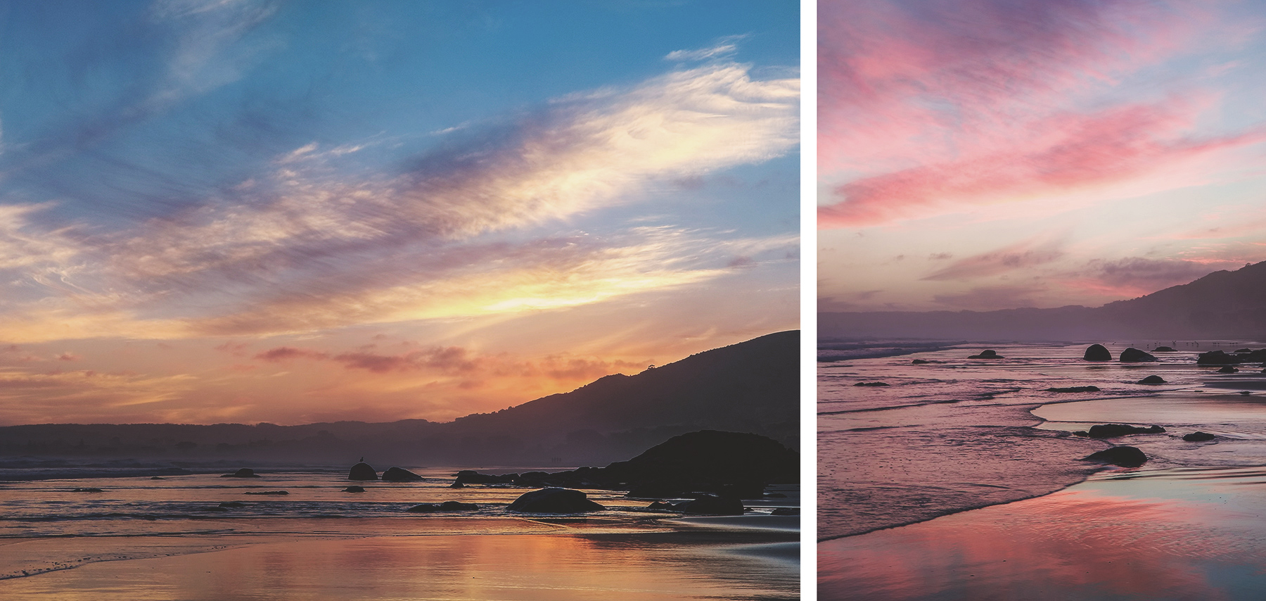 zachody słońca i piękne zdjęcia zrobione smartfonem i jak robić zdjęcia smartfonem